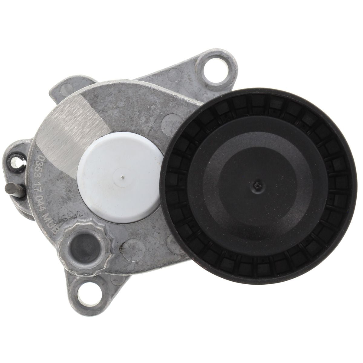 Gates Automatic Belt Tensioner 39386
