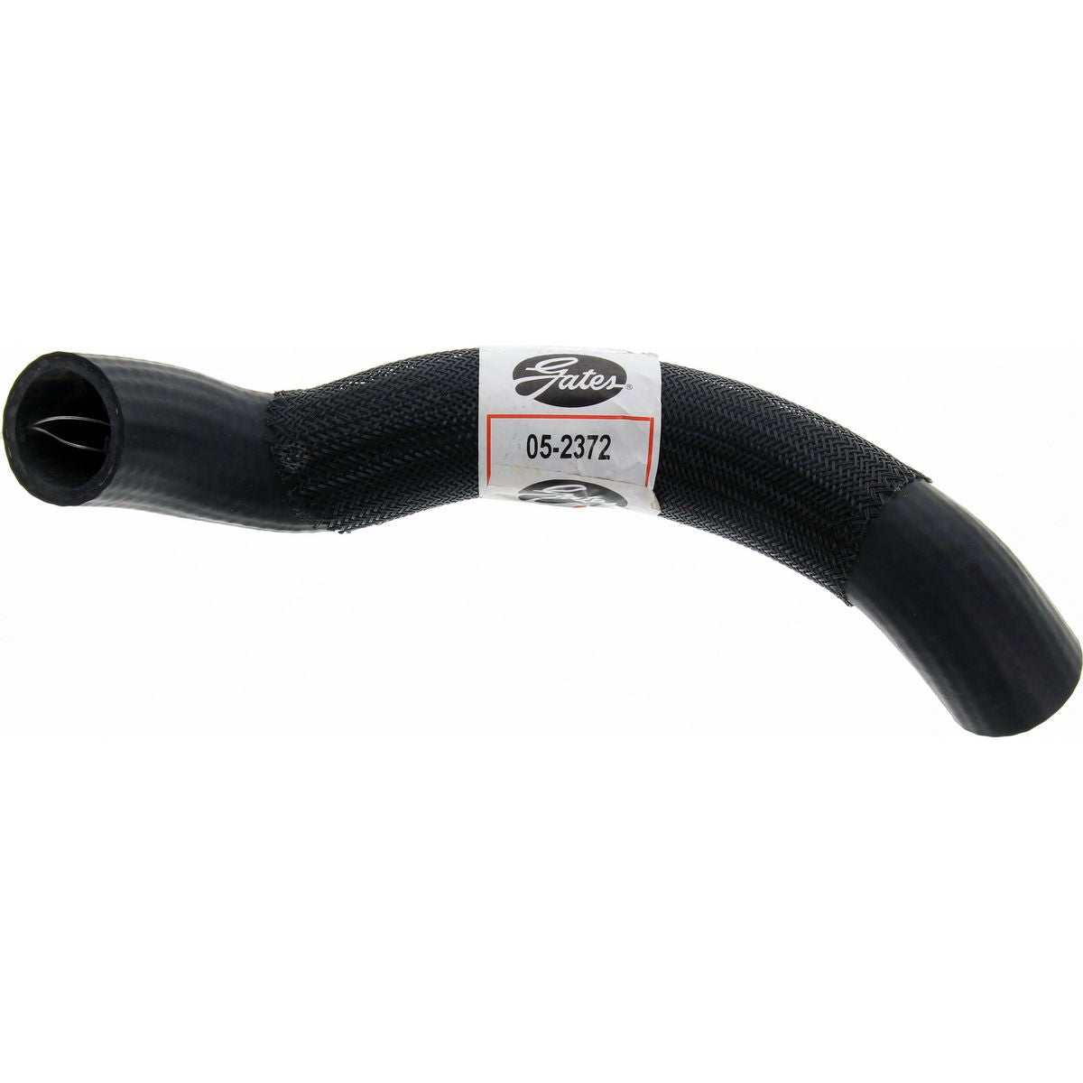 Gates Radiator Hose 05-2372