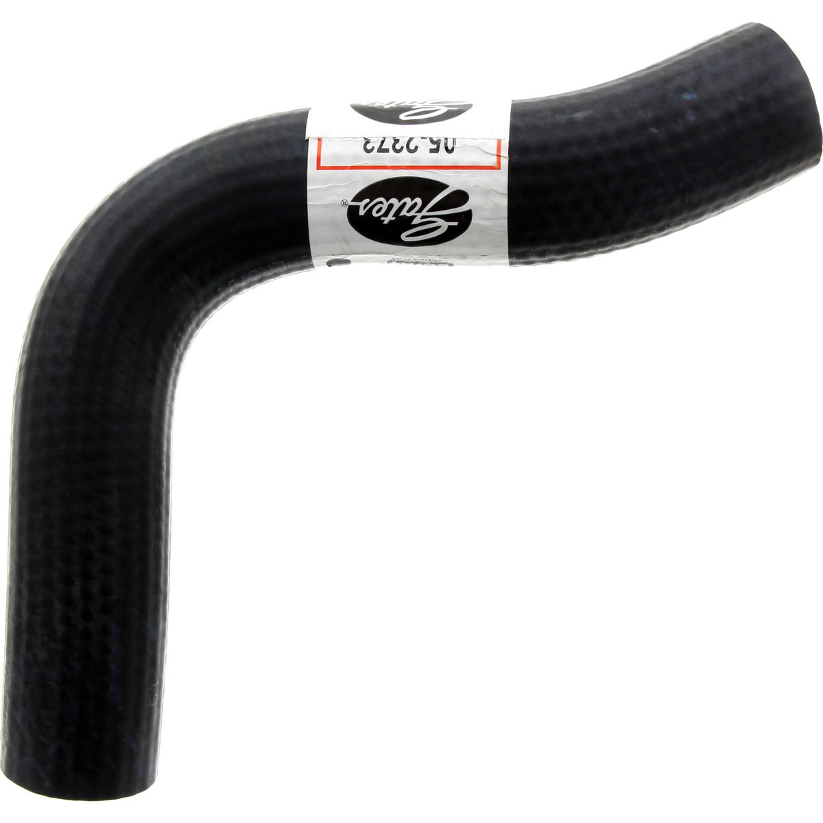 Gates Radiator Hose 05-2373