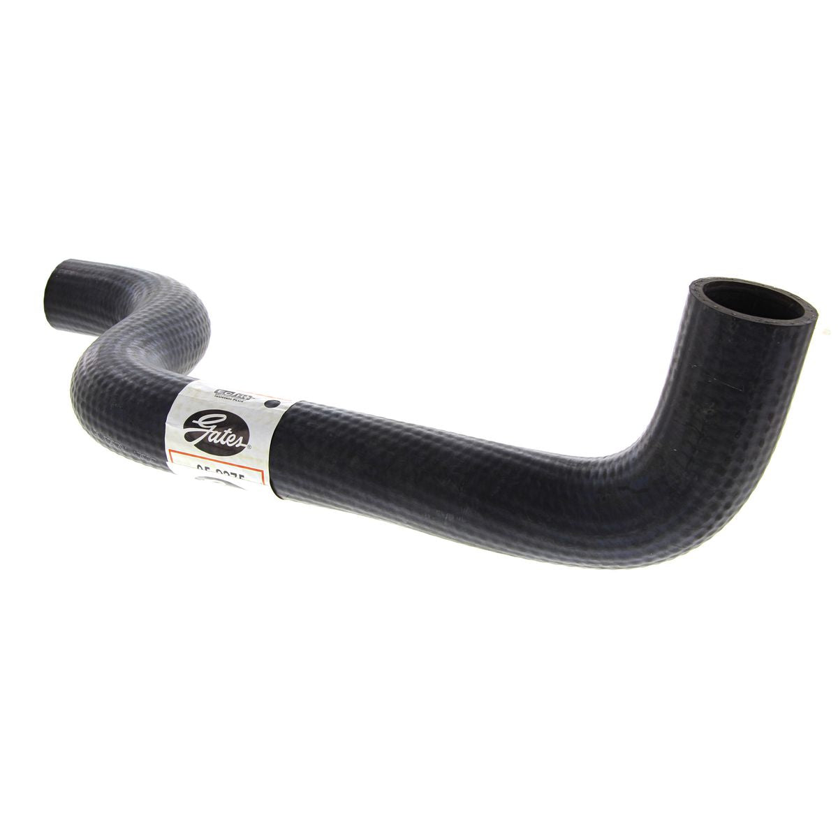 Gates Radiator Hose 05-2375