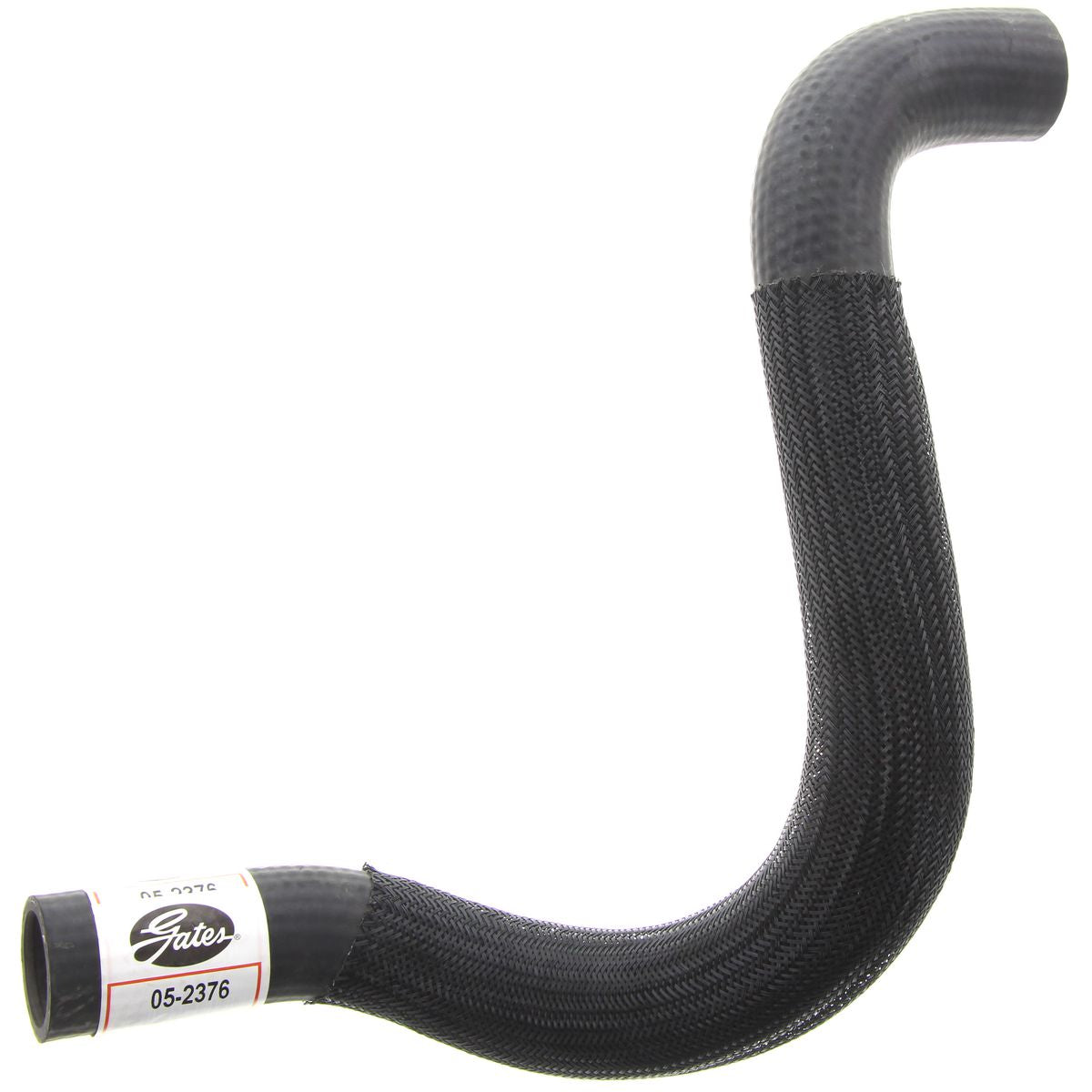 Gates Radiator Hose 05-2376
