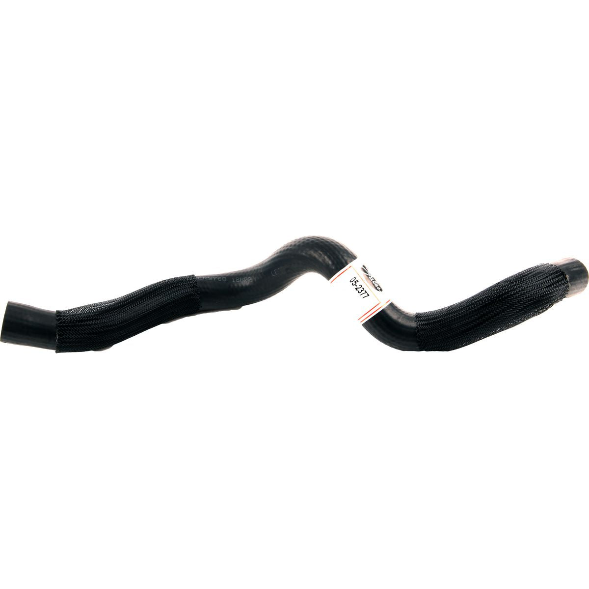 Gates Radiator Hose 05-2377