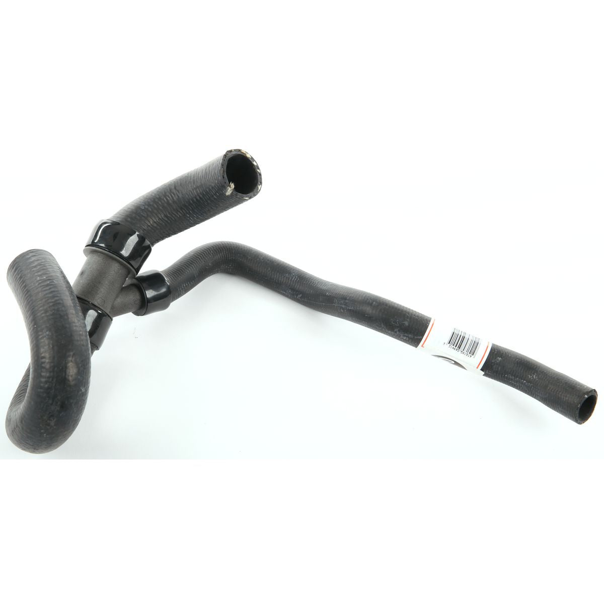 Gates Radiator Hose 05-2407