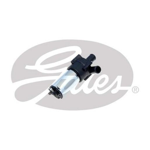 Gates Electric Water Pump 41520E