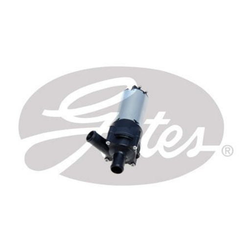 Gates Electric Water Pump 41520E