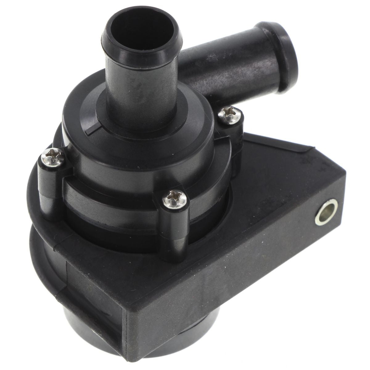 Gates Electric Water Pump 41521E