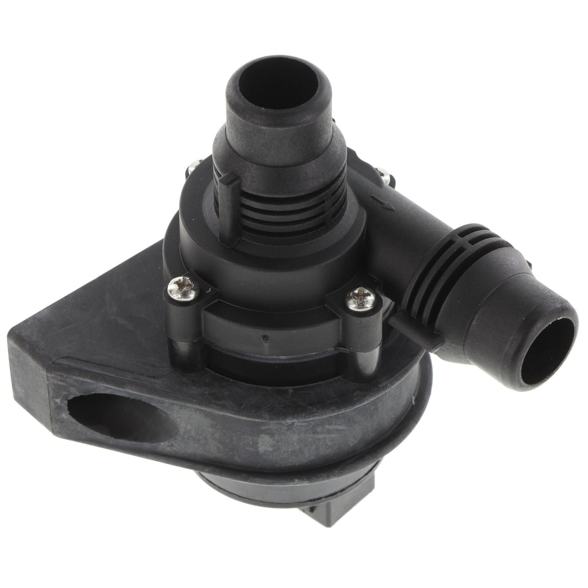 Gates Electric Water Pump 41523E