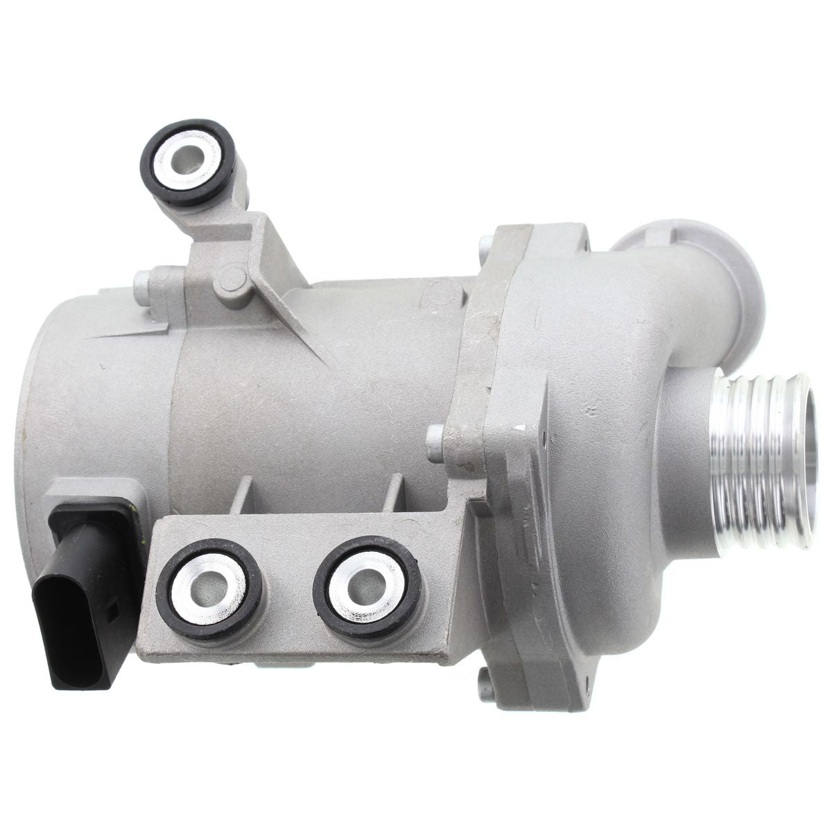 Gates Electric Water Pump 41526E