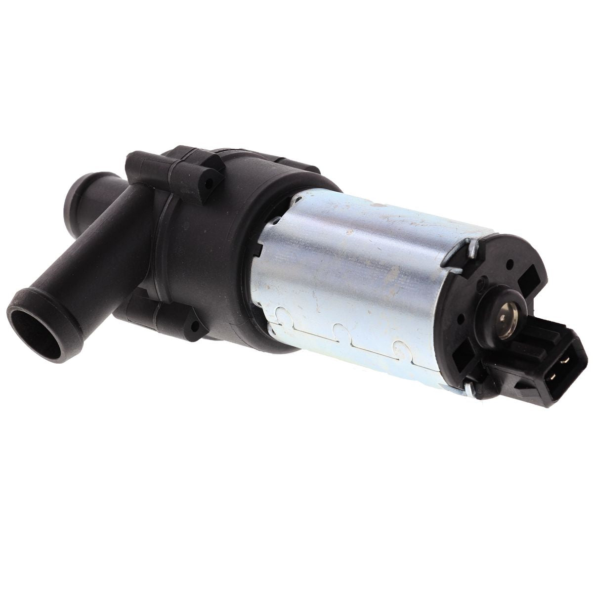 Gates Electric Water Pump 41532E