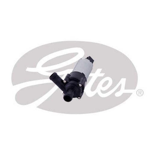 Gates Electric Water Pump 41532E