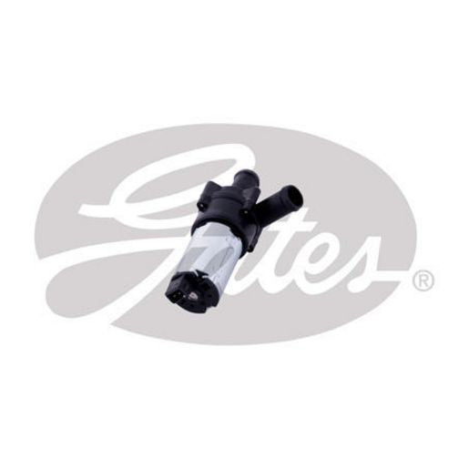 Gates Electric Water Pump 41532E