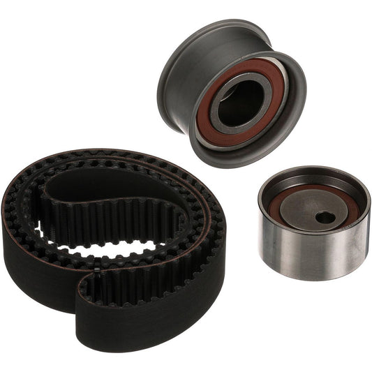 Gates Timing Belt Kit TCK1023