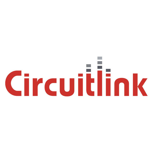 Circuit Link Brake Check Printer Ribbon BT1 PRR