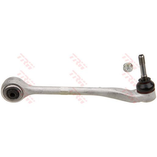 TRW Control Arm JTC1004
