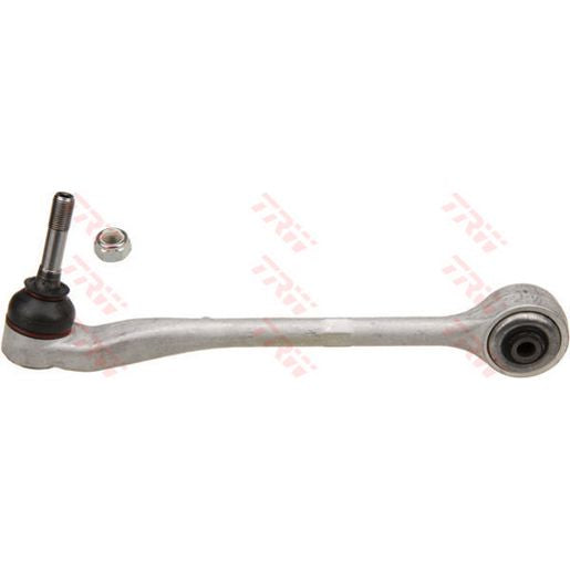TRW Control Arm JTC1005