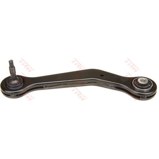 TRW Control Arm JTC1026