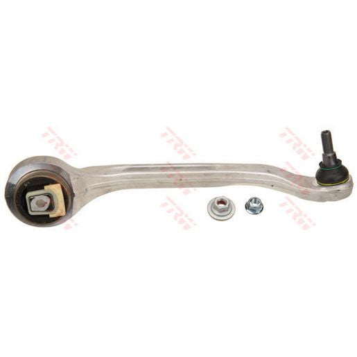 TRW Control Arm JTC1040