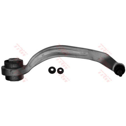 TRW Control Arm JTC1043