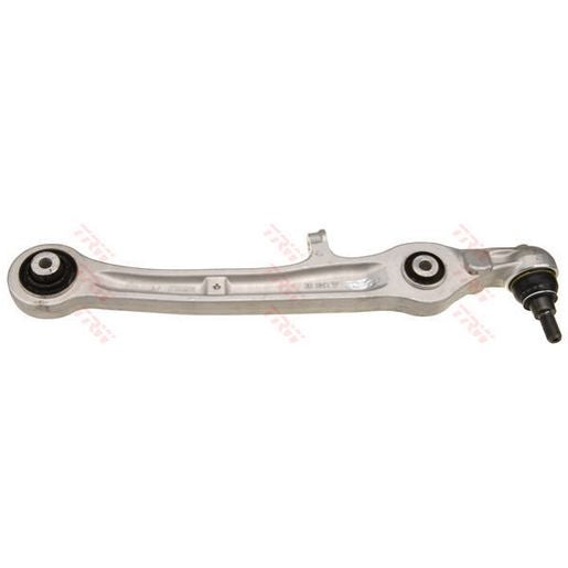 TRW Control Arm JTC1089