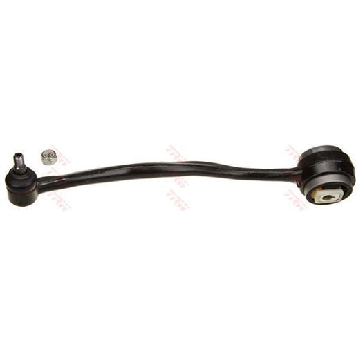 TRW Control Arm JTC126