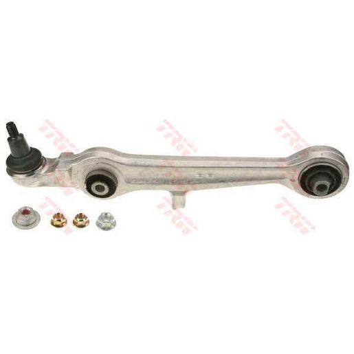 TRW Control Arm JTC1279