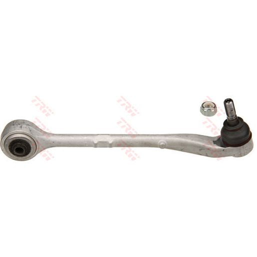 TRW Control Arm JTC128