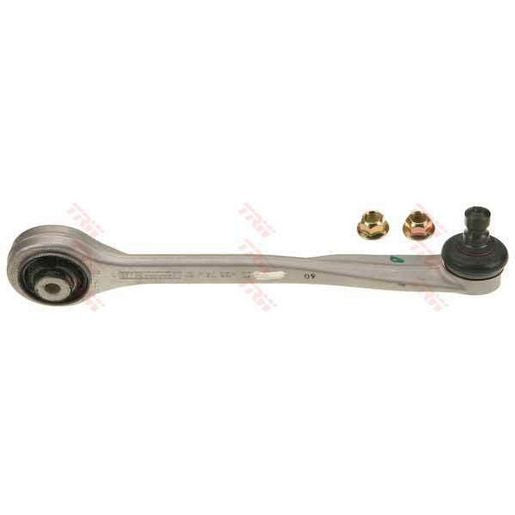 TRW Control Arm JTC1287