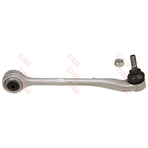 TRW Control Arm JTC129