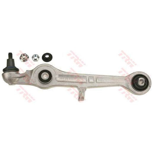 TRW Control Arm JTC1297