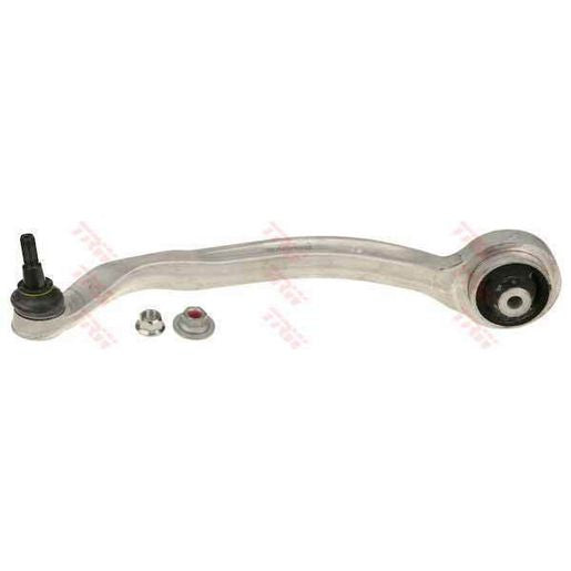 TRW Control Arm JTC1313
