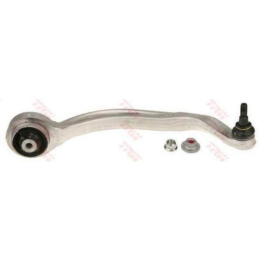 TRW Control Arm JTC1314