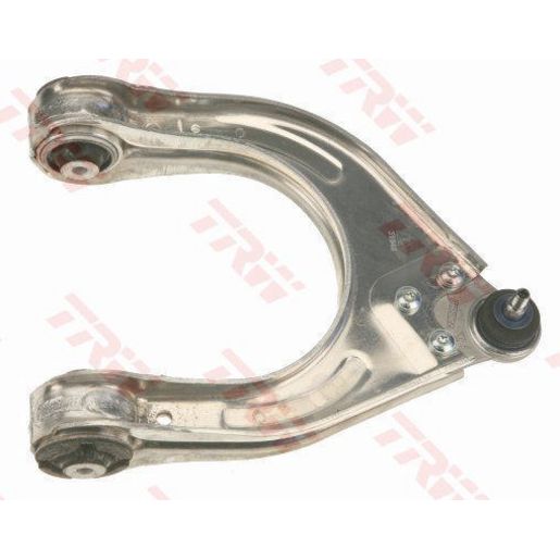 TRW Control Arm JTC1457