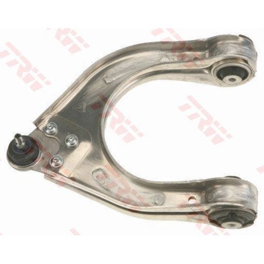 TRW Control Arm JTC1458
