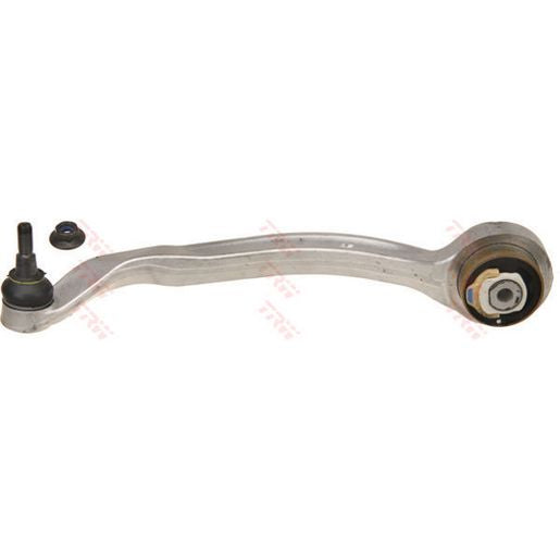 TRW Control Arm JTC348