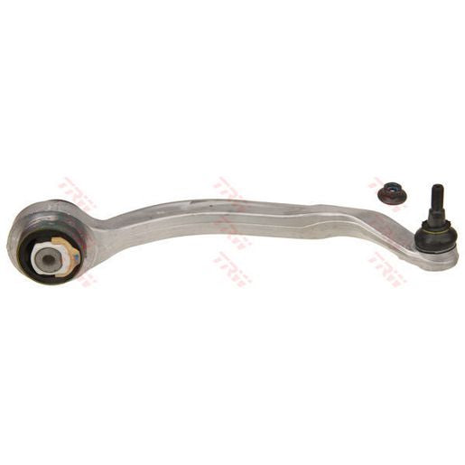 TRW Control Arm JTC350