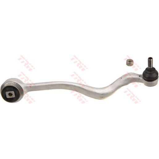 TRW Control Arm JTC924