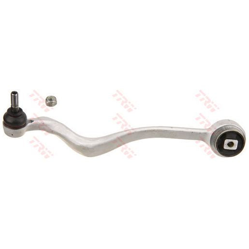 TRW Control Arm JTC925