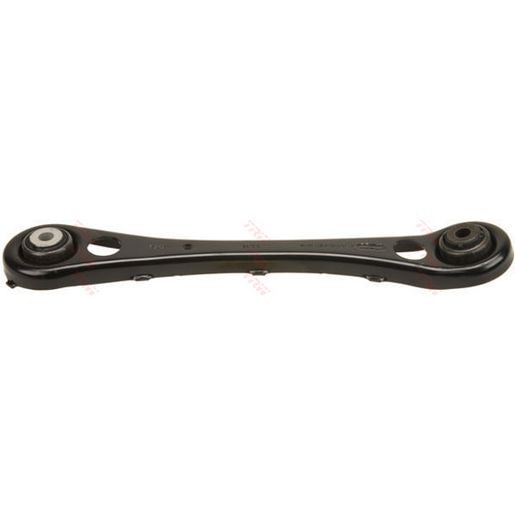 TRW Control Arm JTC937