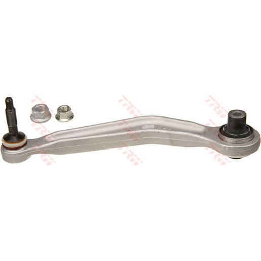 TRW Control Arm JTC964