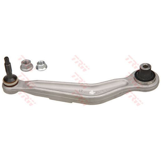 TRW Control Arm JTC965