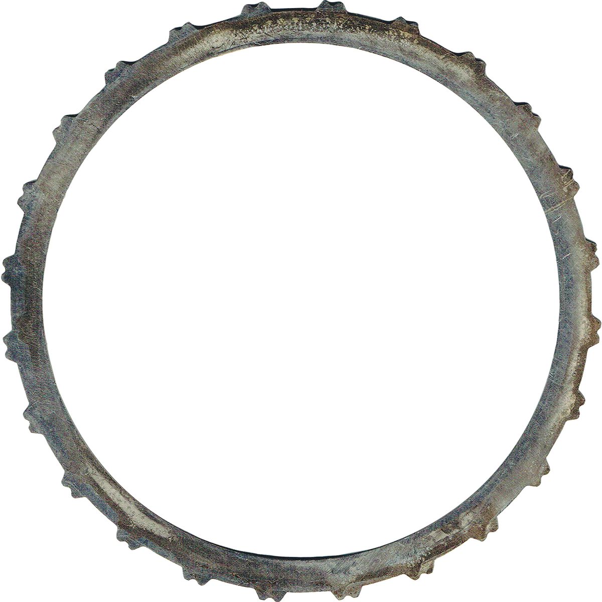 Precision Friction gm 8L90 C4 Clutch JCL-809015A