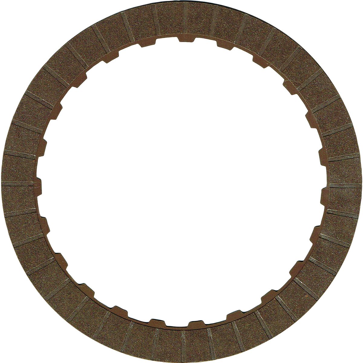 Precision Friction gm 8L90 C5 Clutch JCL-809020A