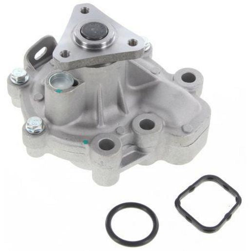 Proselect Water Pump PSWP8521