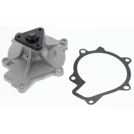 Proselect Water Pump PSWP8493