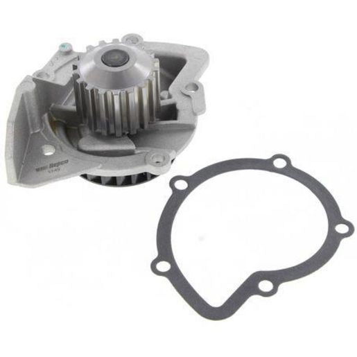 Proselect Water Pump (Use Wp8477X) PSWP8477
