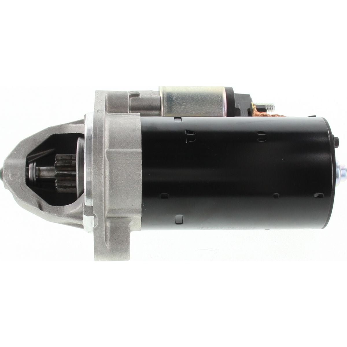 Bosch Starter Motor 12V 10Th CW 0001109290