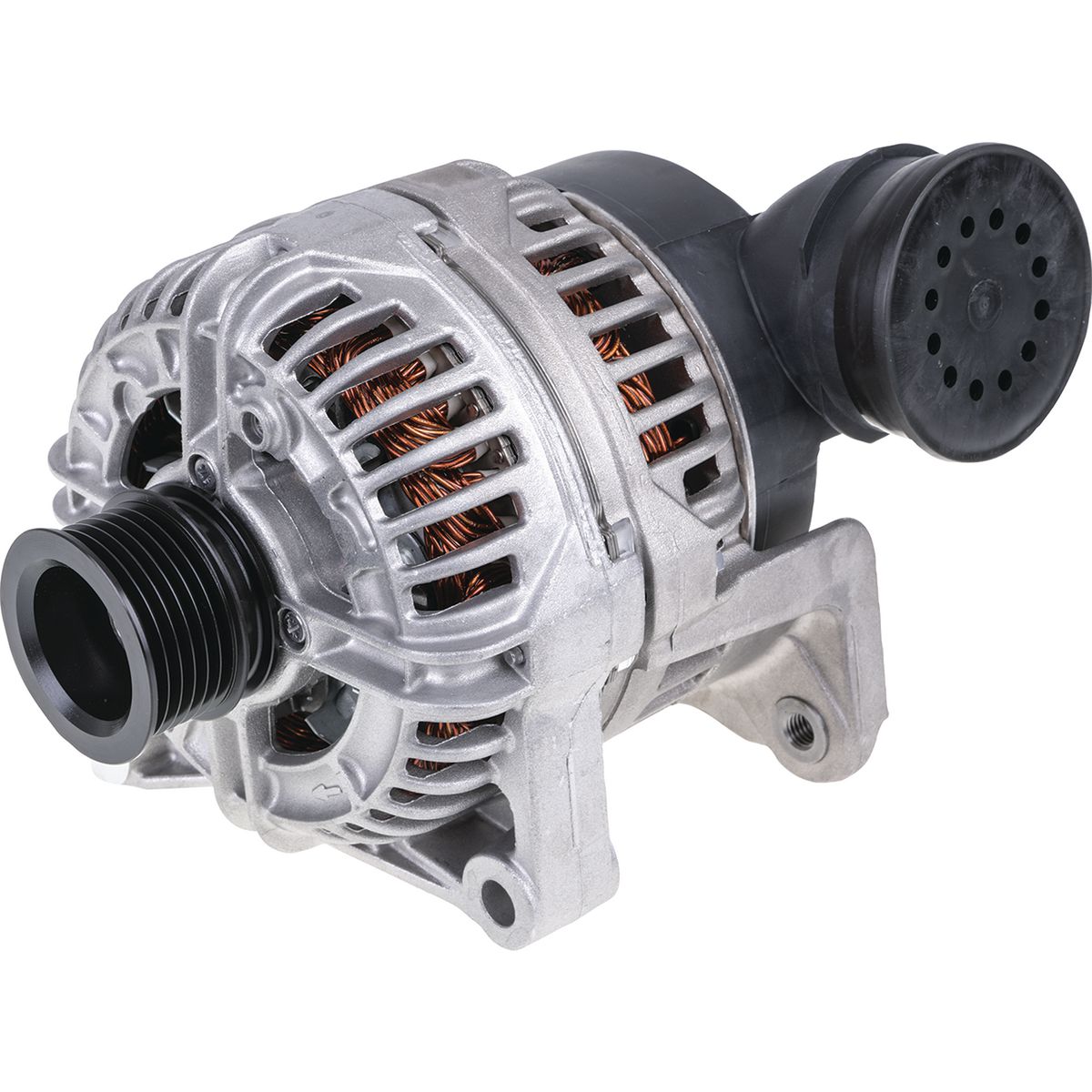 Bosch Alternator 12V 120A 0124515052