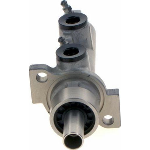 Bosch Brake Master Cylinder MC565