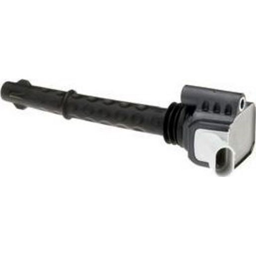 Bosch Ignition Coil 0 221 504 036