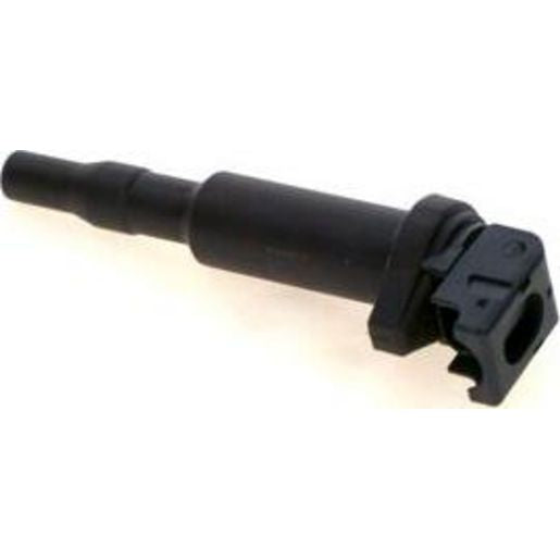 Bosch Ignition Coil 0 221 504 470